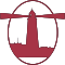 Ophania Logo